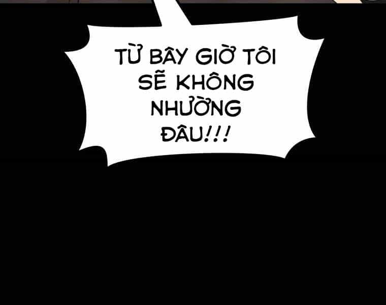 Bạn Trai Vệ Sĩ - Chương 29 - ảnh 79