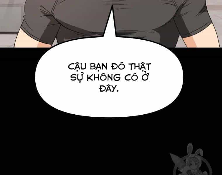 Bạn Trai Vệ Sĩ - Chương 29 - ảnh 9