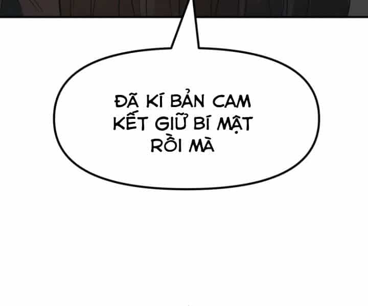Bạn Trai Vệ Sĩ - Chương 30 - ảnh 109