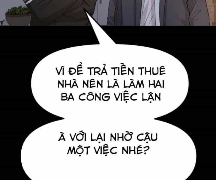 Bạn Trai Vệ Sĩ - Chương 30 - ảnh 11