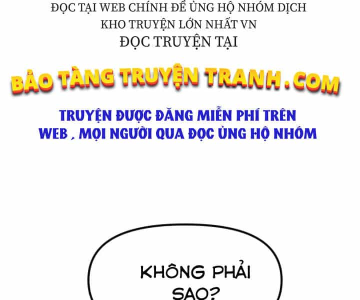 Bạn Trai Vệ Sĩ - Chương 30 - ảnh 110