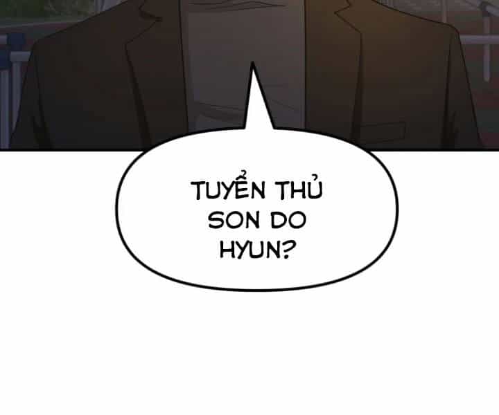 Bạn Trai Vệ Sĩ - Chương 30 - ảnh 112