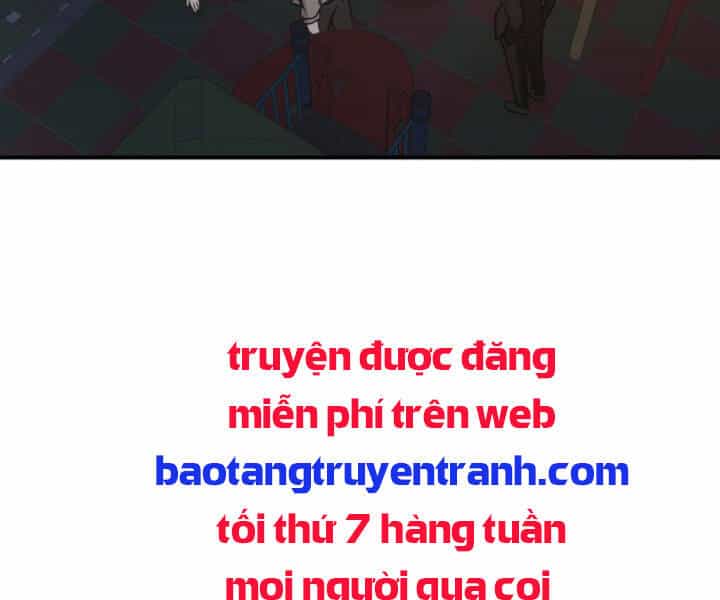 Bạn Trai Vệ Sĩ - Chương 30 - ảnh 117