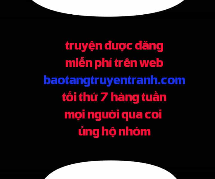 Bạn Trai Vệ Sĩ - Chương 30 - ảnh 12