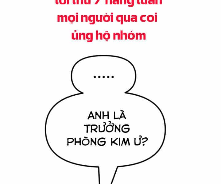 Bạn Trai Vệ Sĩ - Chương 30 - ảnh 123