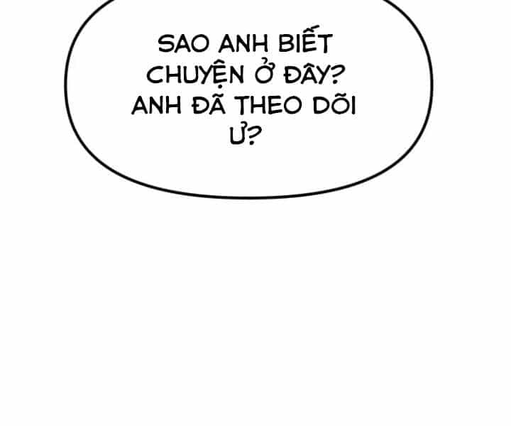 Bạn Trai Vệ Sĩ - Chương 30 - ảnh 125