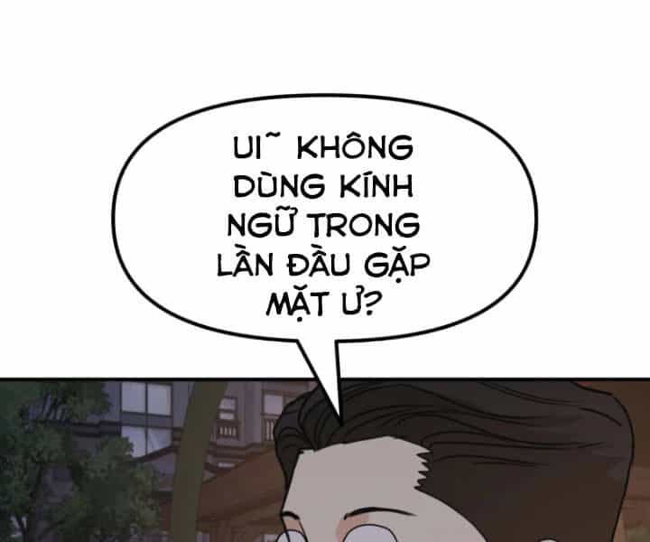 Bạn Trai Vệ Sĩ - Chương 30 - ảnh 126