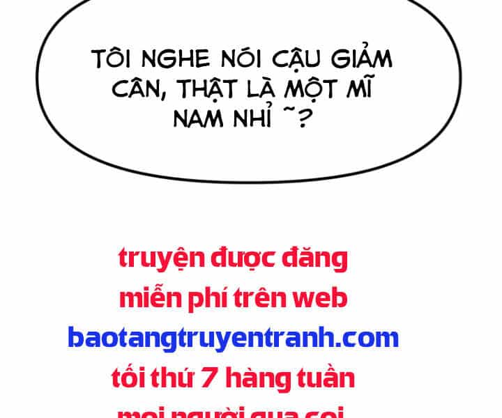 Bạn Trai Vệ Sĩ - Chương 30 - ảnh 131