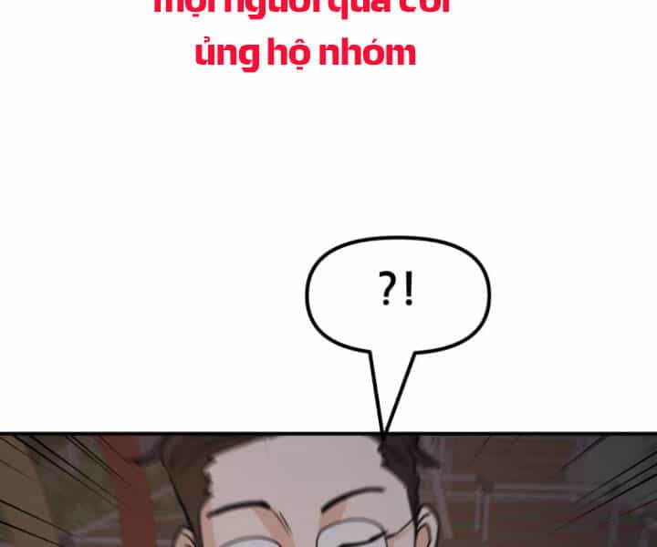 Bạn Trai Vệ Sĩ - Chương 30 - ảnh 132