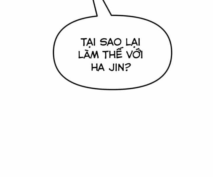 Bạn Trai Vệ Sĩ - Chương 30 - ảnh 136