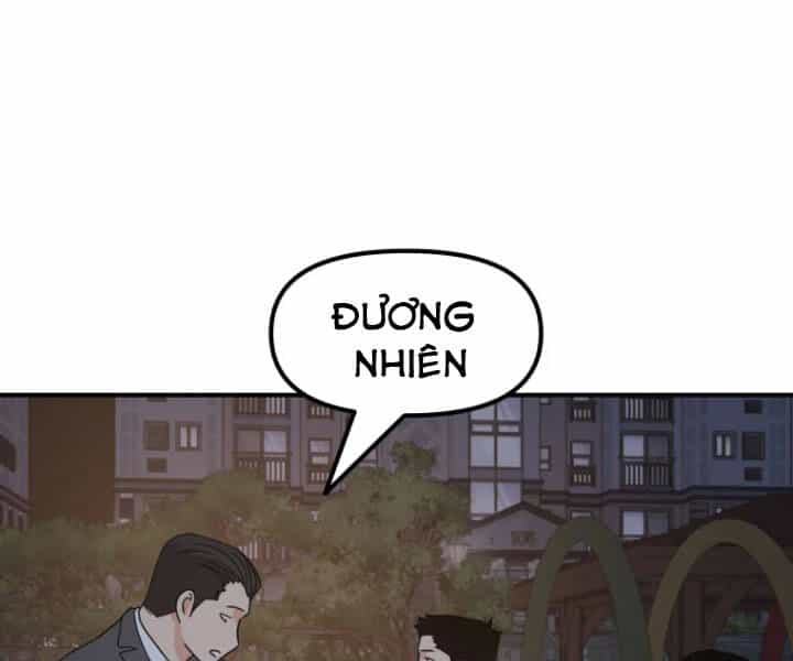 Bạn Trai Vệ Sĩ - Chương 30 - ảnh 151