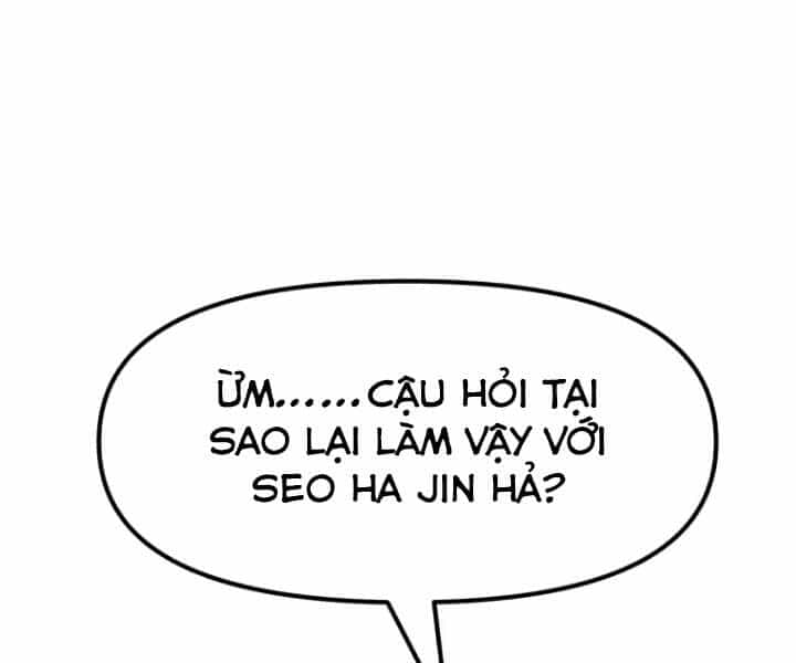 Bạn Trai Vệ Sĩ - Chương 30 - ảnh 153