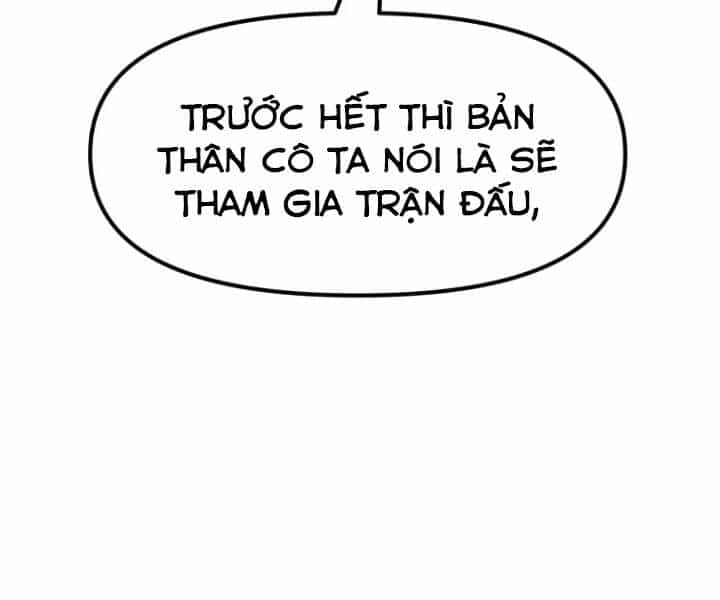 Bạn Trai Vệ Sĩ - Chương 30 - ảnh 155