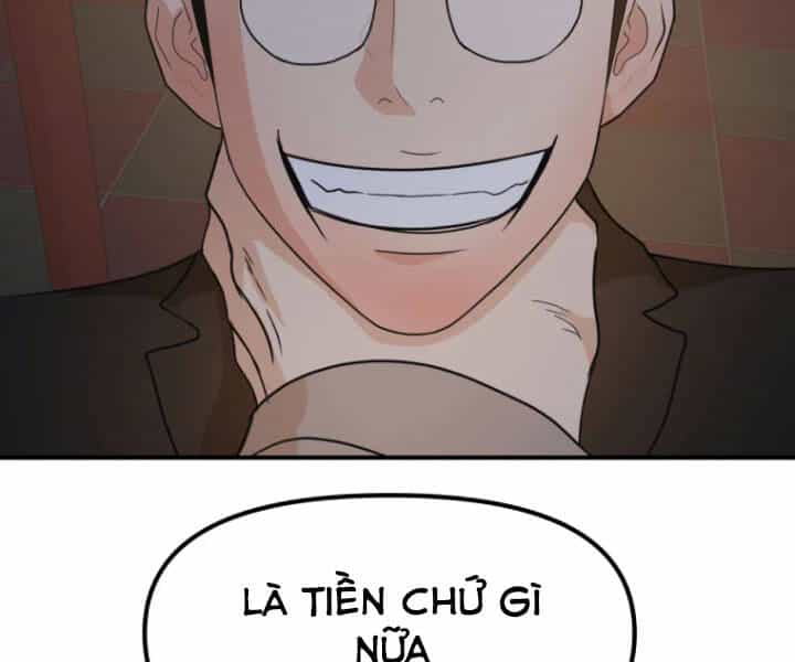 Bạn Trai Vệ Sĩ - Chương 30 - ảnh 157