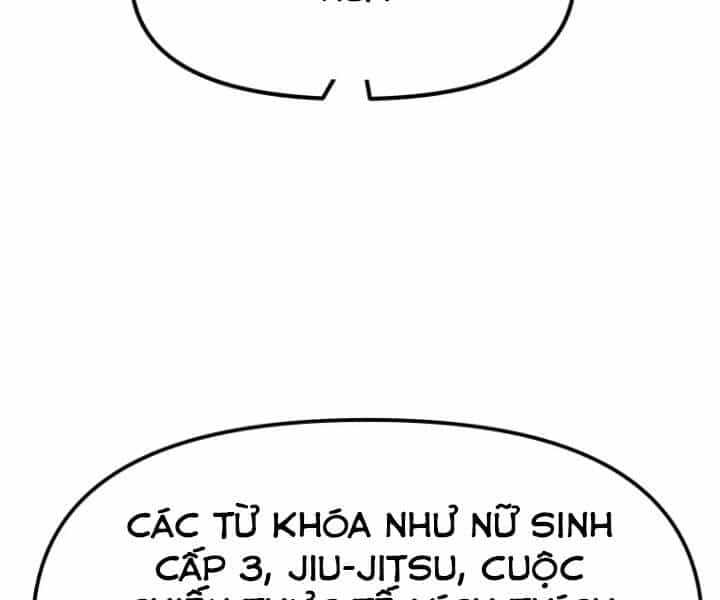 Bạn Trai Vệ Sĩ - Chương 30 - ảnh 158