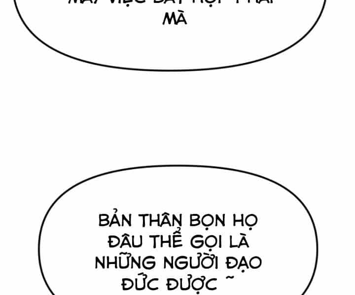 Bạn Trai Vệ Sĩ - Chương 30 - ảnh 161
