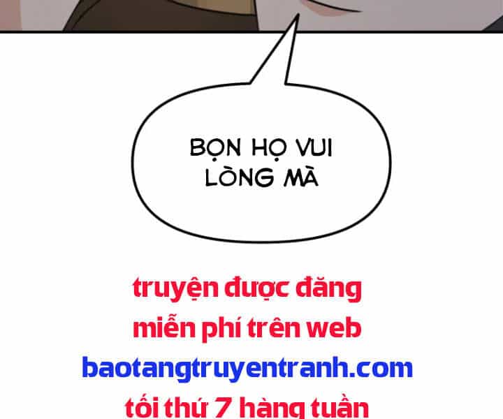 Bạn Trai Vệ Sĩ - Chương 30 - ảnh 163