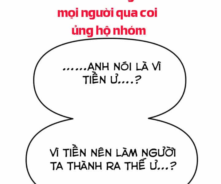 Bạn Trai Vệ Sĩ - Chương 30 - ảnh 164