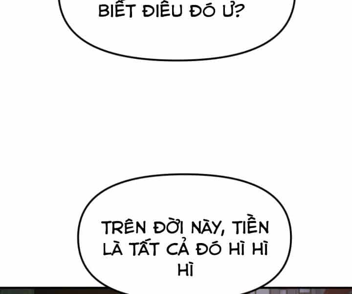 Bạn Trai Vệ Sĩ - Chương 30 - ảnh 167