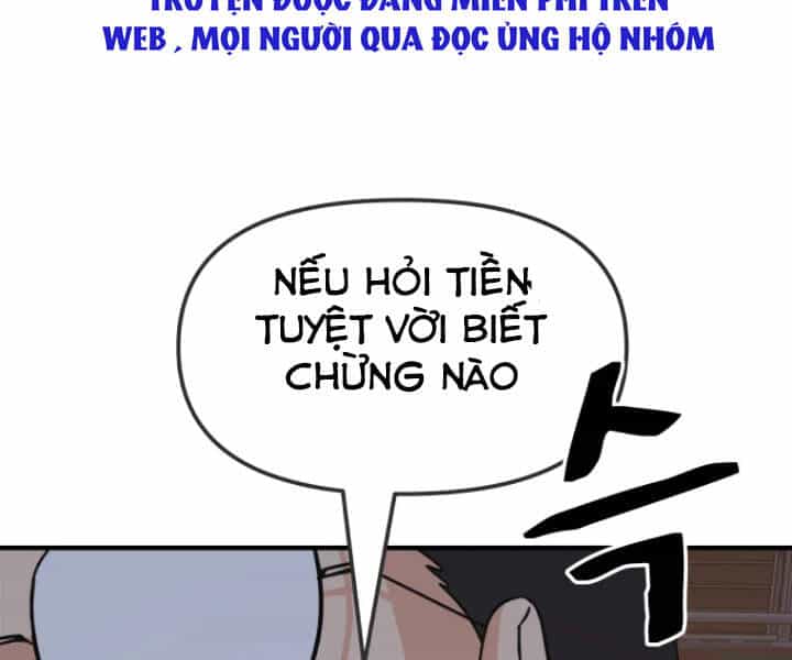 Bạn Trai Vệ Sĩ - Chương 30 - ảnh 170