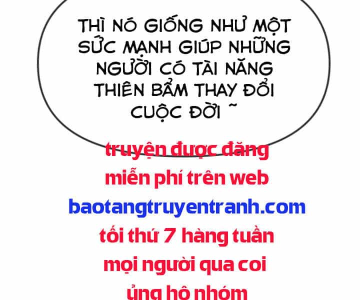 Bạn Trai Vệ Sĩ - Chương 30 - ảnh 172