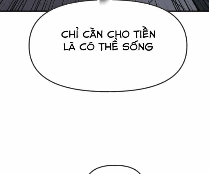Bạn Trai Vệ Sĩ - Chương 30 - ảnh 175