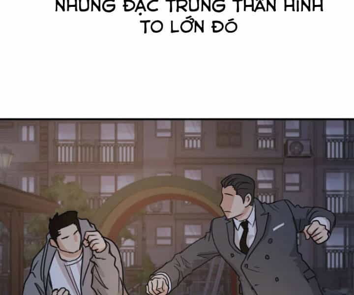 Bạn Trai Vệ Sĩ - Chương 30 - ảnh 183