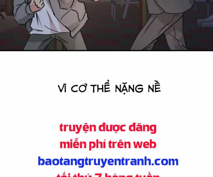 Bạn Trai Vệ Sĩ - Chương 30 - ảnh 184