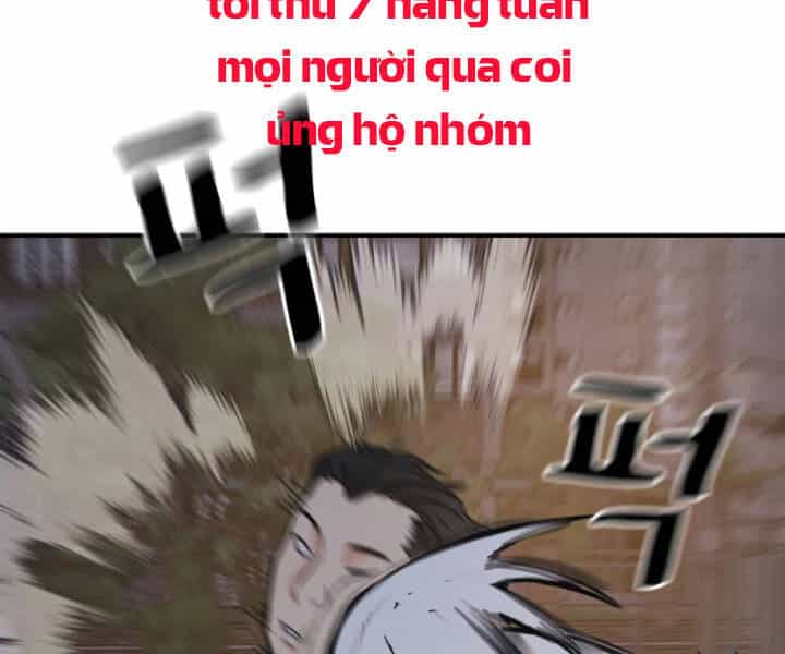 Bạn Trai Vệ Sĩ - Chương 30 - ảnh 185