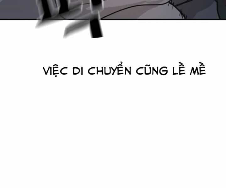 Bạn Trai Vệ Sĩ - Chương 30 - ảnh 187