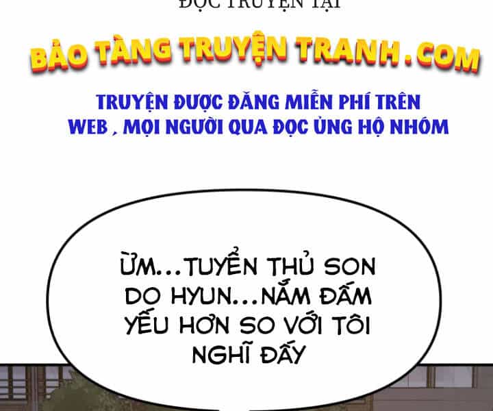 Bạn Trai Vệ Sĩ - Chương 30 - ảnh 190