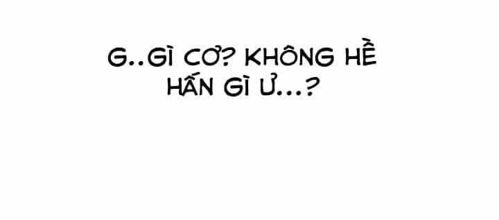Bạn Trai Vệ Sĩ - Chương 30 - ảnh 193