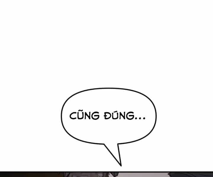 Bạn Trai Vệ Sĩ - Chương 30 - ảnh 194