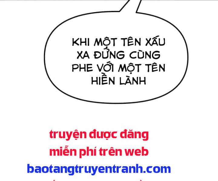 Bạn Trai Vệ Sĩ - Chương 30 - ảnh 196