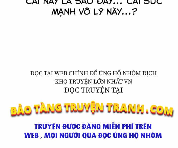 Bạn Trai Vệ Sĩ - Chương 30 - ảnh 202