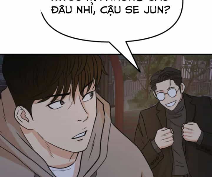 Bạn Trai Vệ Sĩ - Chương 30 - ảnh 206