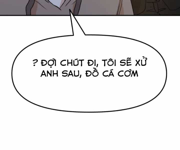 Bạn Trai Vệ Sĩ - Chương 30 - ảnh 207