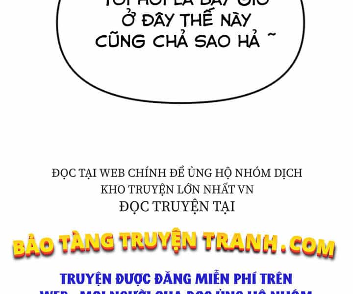 Bạn Trai Vệ Sĩ - Chương 30 - ảnh 210