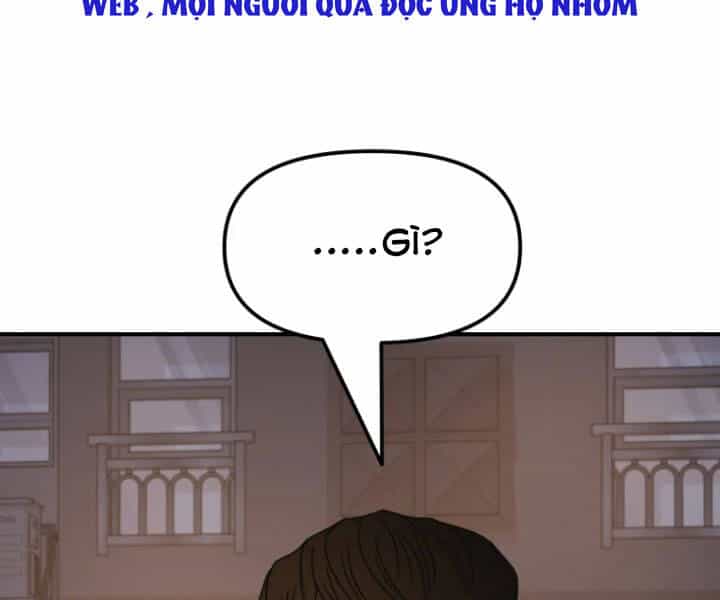 Bạn Trai Vệ Sĩ - Chương 30 - ảnh 211