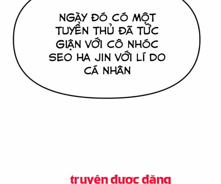 Bạn Trai Vệ Sĩ - Chương 30 - ảnh 216