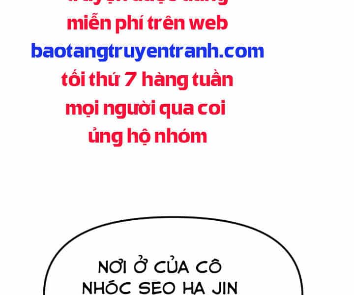 Bạn Trai Vệ Sĩ - Chương 30 - ảnh 220