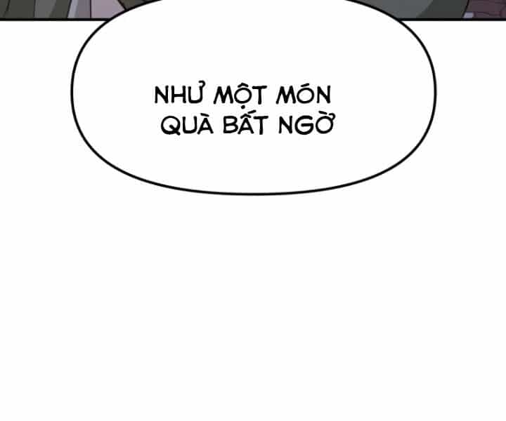 Bạn Trai Vệ Sĩ - Chương 30 - ảnh 224