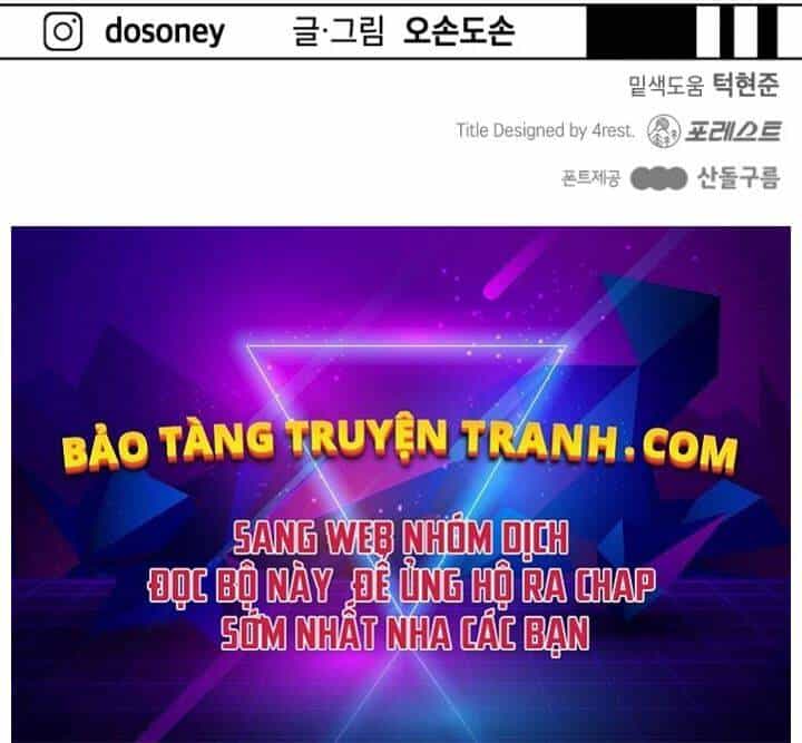 Bạn Trai Vệ Sĩ - Chương 30 - ảnh 226
