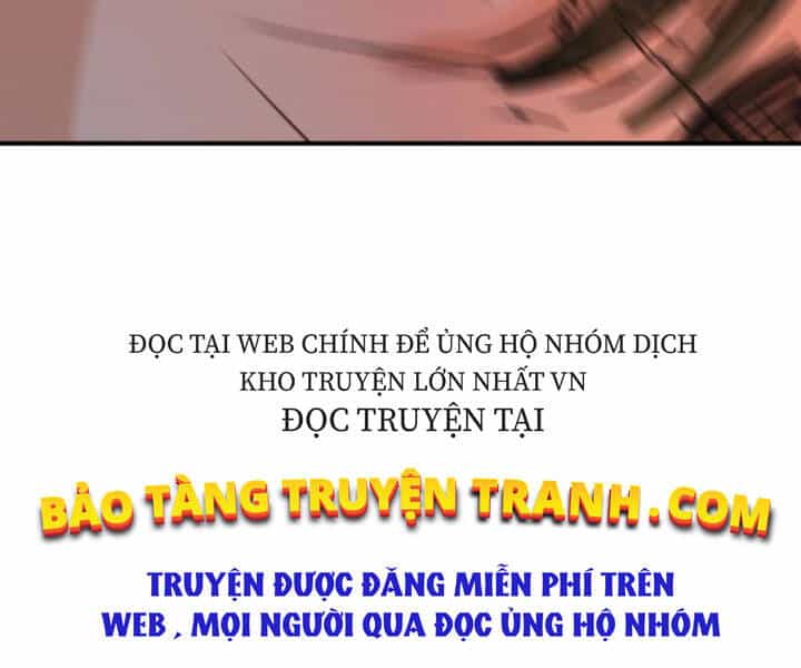 Bạn Trai Vệ Sĩ - Chương 30 - ảnh 23