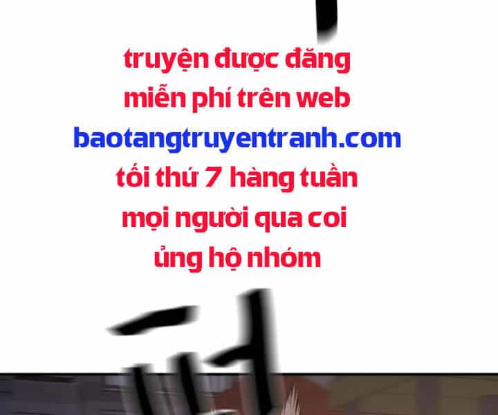 Bạn Trai Vệ Sĩ - Chương 30 - ảnh 28