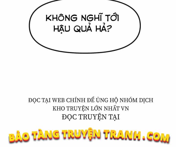 Bạn Trai Vệ Sĩ - Chương 30 - ảnh 33