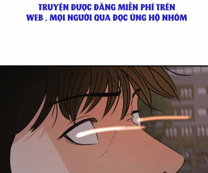 Bạn Trai Vệ Sĩ - Chương 30 - ảnh 34