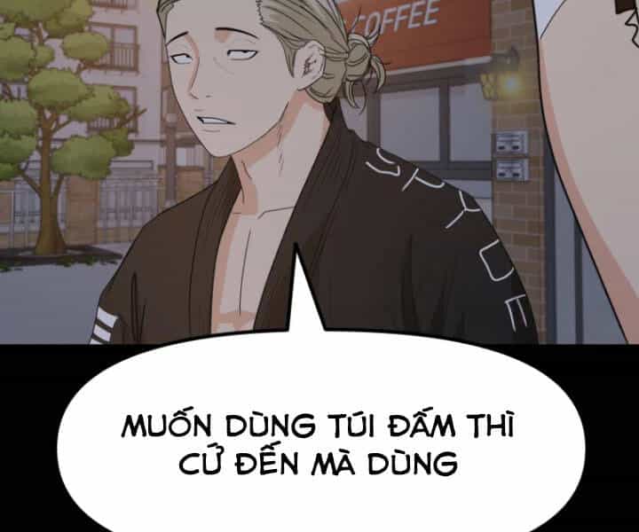 Bạn Trai Vệ Sĩ - Chương 30 - ảnh 4