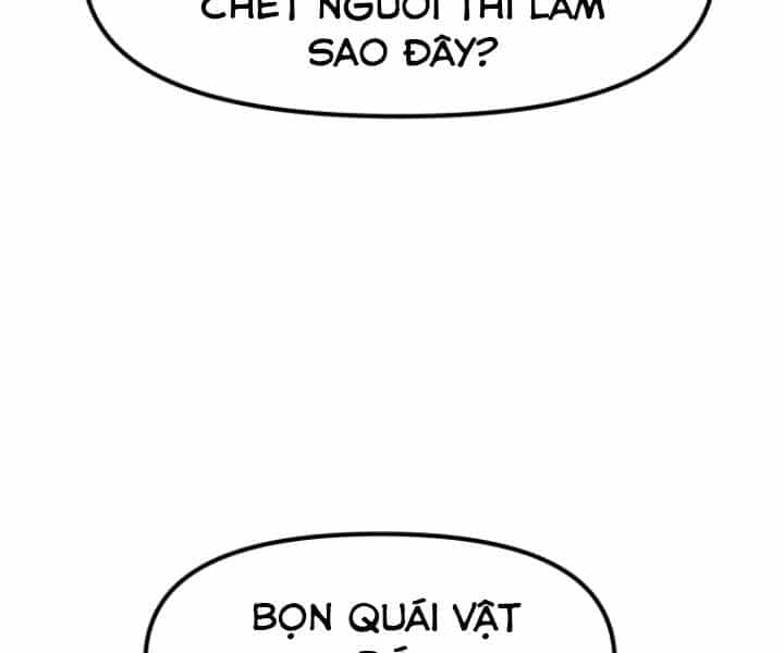 Bạn Trai Vệ Sĩ - Chương 30 - ảnh 41