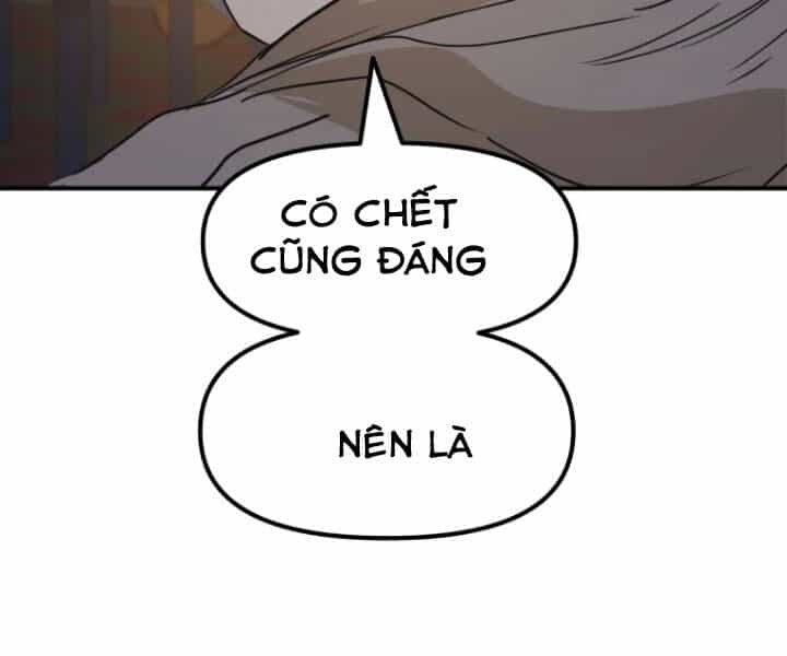 Bạn Trai Vệ Sĩ - Chương 30 - ảnh 43